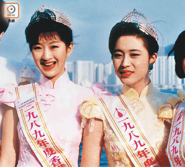 Cô vợ "đen tình" nhất Lộc đỉnh ký: 5 lần 7 lượt bị đồng nghiệp cướp bồ