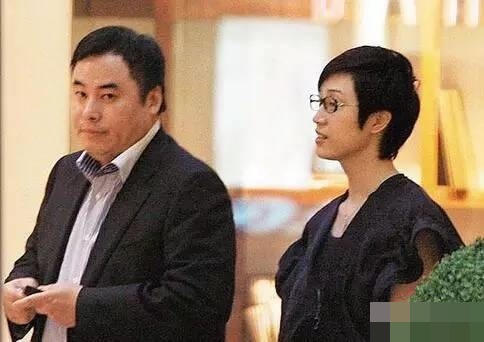 Cô vợ "đen tình" nhất Lộc đỉnh ký: 5 lần 7 lượt bị đồng nghiệp cướp bồ