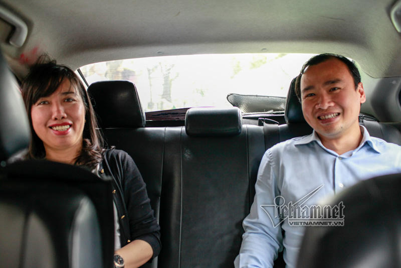 Lê Thị Thu Hằng, người phát ngôn, Bộ Ngoại giao Lê Thị Thu Hằng, người phát ngôn, Bộ Ngoại giao