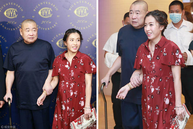 ty-phu-66-tuoi-hong-kong-chong-gay-dua-vo-bau-di-su-kien-2