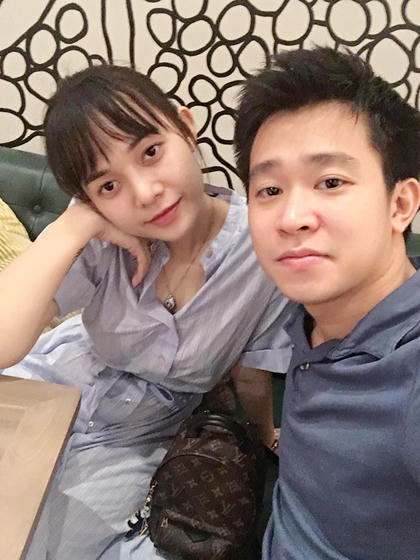 chang-trai-da-nang-3-nam-phan-dau-de-chinh-phuc-co-gai-lao