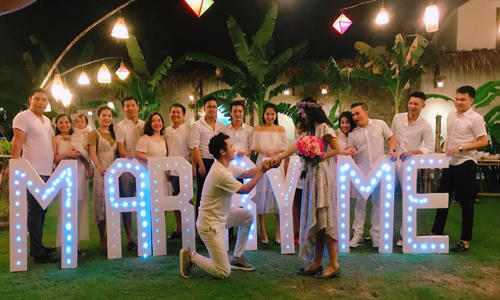 chang-trai-da-nang-3-nam-phan-dau-de-chinh-phuc-co-gai-lao-2