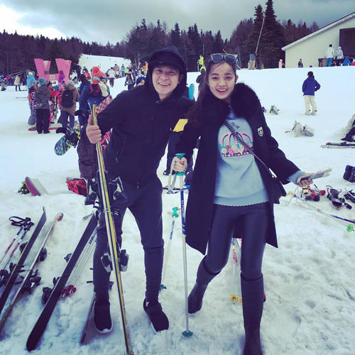 chang-trai-da-nang-3-nam-phan-dau-de-chinh-phuc-co-gai-lao-1