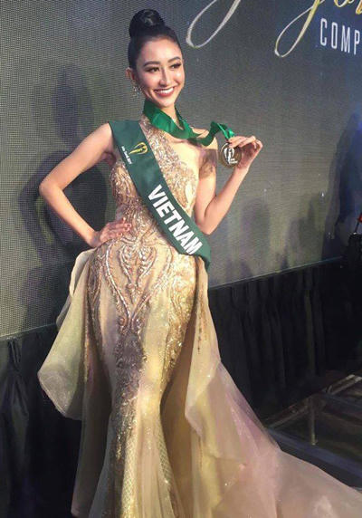 anh-top-video-ha-thu