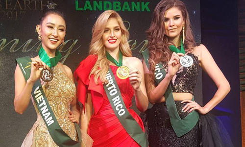 anh-top-video-ha-thu-1