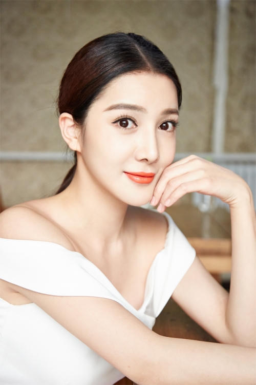  Cái chết của nữ diễn viên Nhậm Kiều hiện vẫn là một ẩn số. 