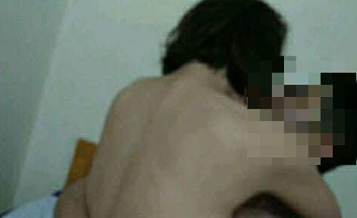 chu-tich-xa-xin-tu-chuc-vi-lo-anh-nhay-cam