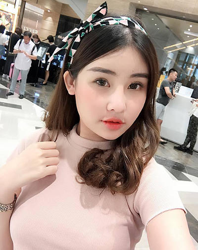 tan-hoa-hau-dai-duong-toi-ton-thuong-vi-bi-che-xau-2