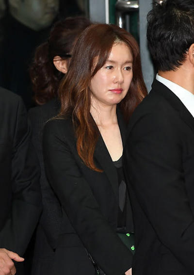 nguoi-yeu-dong-nghiep-duakim-joo-hyuk-ve-noi-an-nghi-3