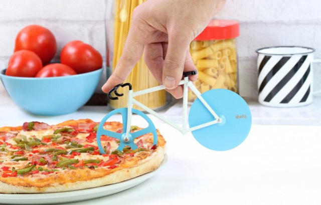 18 phụ kiện siêu dễ thương vừa trang trí, vừa tiện dụng trong nhà