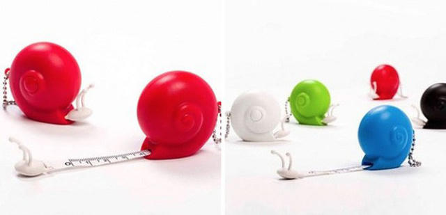 18 phụ kiện siêu dễ thương vừa trang trí, vừa tiện dụng trong nhà