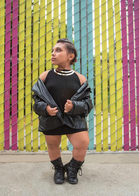 co-gai-cao-1-m-tu-tin-lam-nguoi-mau-2