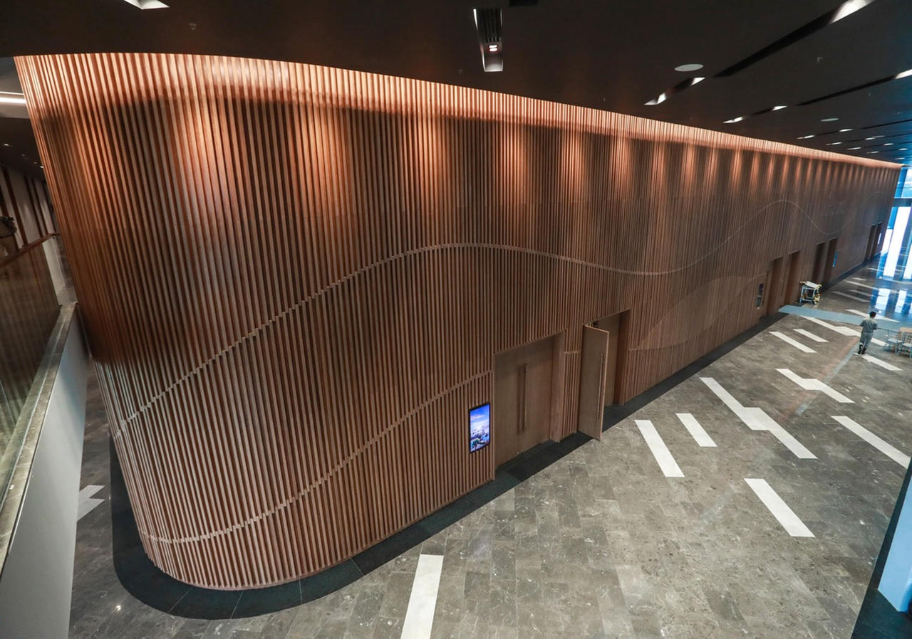 Có gì tại ngày nghị sự quan trọng nhất APEC CEO Summit 2017?