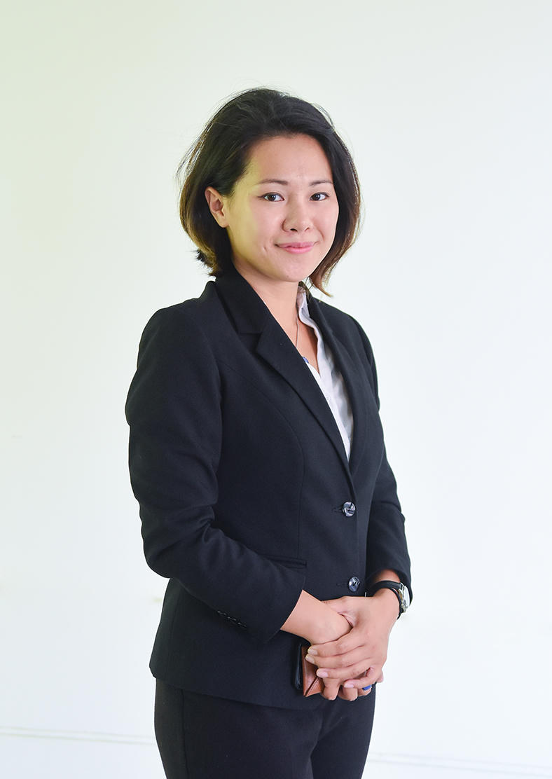 Có gì tại ngày nghị sự quan trọng nhất APEC CEO Summit 2017?