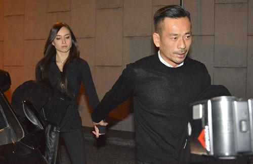 nhung-bong-hong-om-mong-phuong-hoang-vay-quanh-cac-ty-phu-chau-a-7