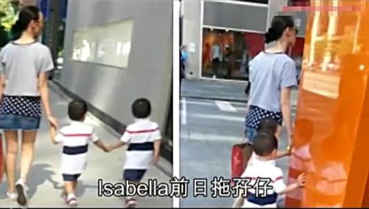 nhung-bong-hong-om-mong-phuong-hoang-vay-quanh-cac-ty-phu-chau-a-2