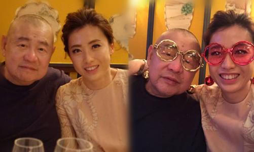 nhung-bong-hong-om-mong-phuong-hoang-vay-quanh-cac-ty-phu-chau-a-10