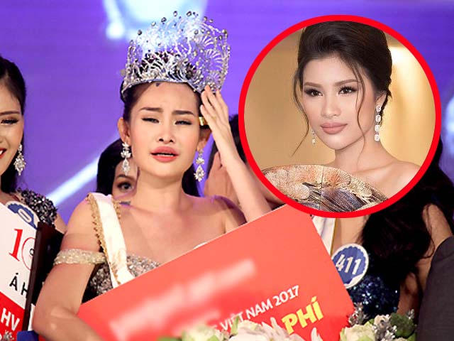 ngan anh phat ngon "bao mieng", khan gia dong vien nguyen thi thanh hinh anh 3