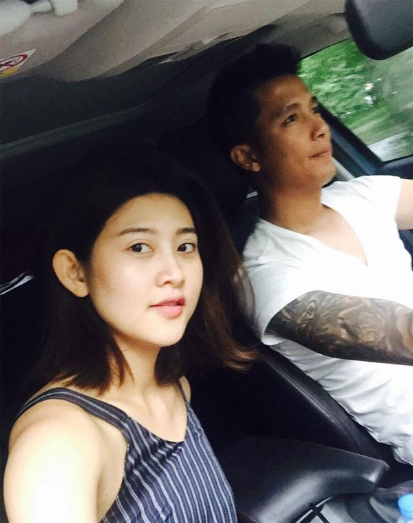 cuu-tuyen-thu-le-sy-manh-ke-lai-hanh-trinh-quay-dau-cua-mot-tay-choi-2