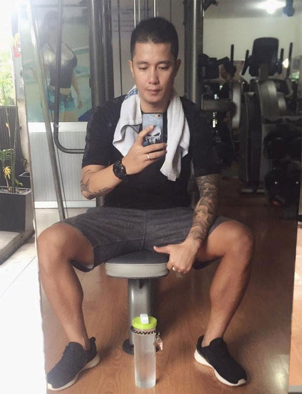 cuu-tuyen-thu-le-sy-manh-ke-lai-hanh-trinh-quay-dau-cua-mot-tay-choi