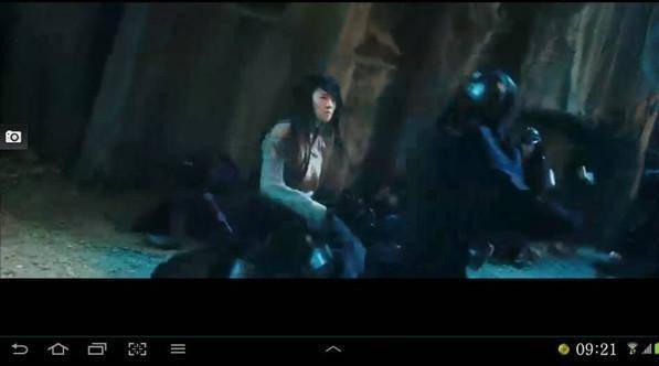 Những hạt sạn khiến khán giả không thể nhịn cười trong phim cổ trang hình ảnh 3 nhung hat san khien khan gia khong the nhin cuoi trong phim co trang hinh anh 3