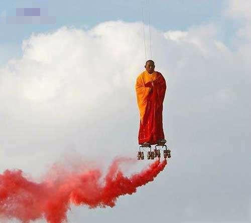 Những hạt sạn khiến khán giả không thể nhịn cười trong phim cổ trang hình ảnh 6 nhung hat san khien khan gia khong the nhin cuoi trong phim co trang hinh anh 6