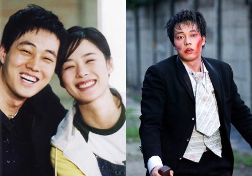 so-ji-sub-quy-ong-doc-than-dat-gia-xu-han-4