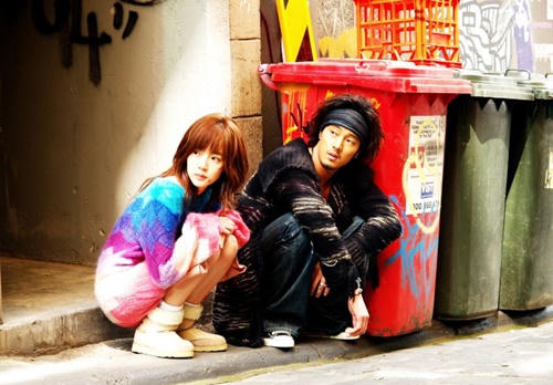 so-ji-sub-quy-ong-doc-than-dat-gia-xu-han-5