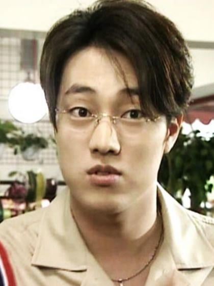 so-ji-sub-quy-ong-doc-than-dat-gia-xu-han-2