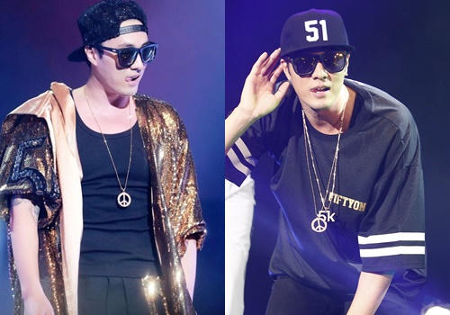 so-ji-sub-quy-ong-doc-than-dat-gia-xu-han-8