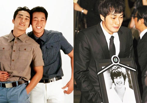 so-ji-sub-quy-ong-doc-than-dat-gia-xu-han-10