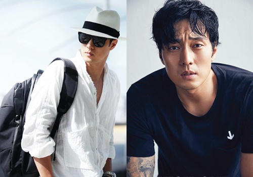 so-ji-sub-quy-ong-doc-than-dat-gia-xu-han-11