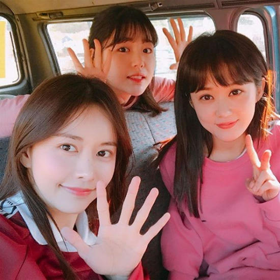 jang-nara-tuoi-36-tre-nhu-thieu-nu-va-khong-muon-lay-chong