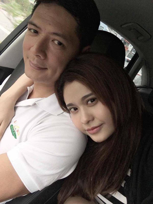 Dân mạng 'soi' lời trần tình mâu thuẫn sau khi lộ ảnh của Bình Minh