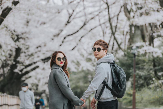 nhung-cuoc-chia-tay-on-ao-cua-sao-viet-trong-nam-2017-2