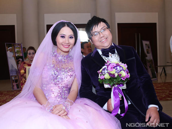 nhung-cuoc-chia-tay-on-ao-cua-sao-viet-trong-nam-2017-1