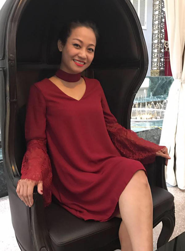 thu-huong-cua-de-danh-chua-bao-gio-de-ly-tri-dan-loi-cuoc-doi-3