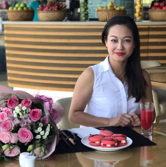 thu-huong-cua-de-danh-chua-bao-gio-de-ly-tri-dan-loi-cuoc-doi-1