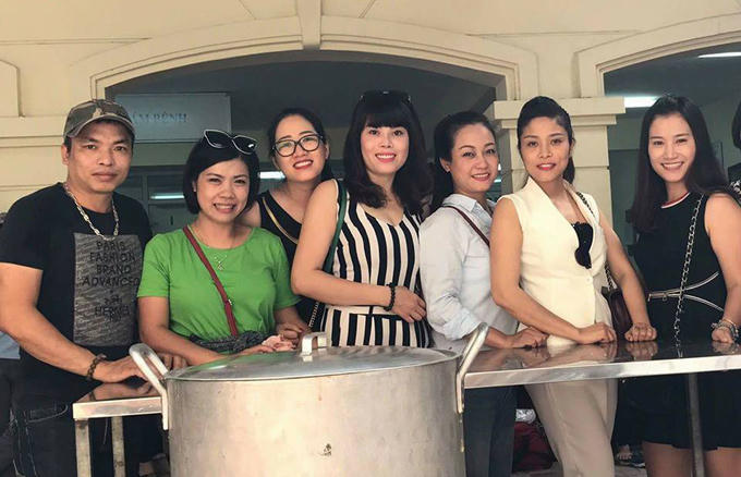 thu-huong-cua-de-danh-chua-bao-gio-de-ly-tri-dan-loi-cuoc-doi-2