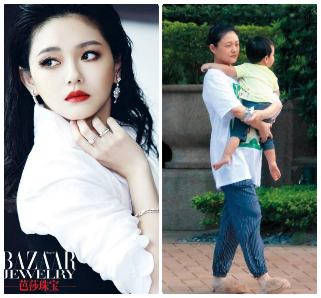 anh doi thuong xuong sac tham hai cua tu hy vien hinh anh 3