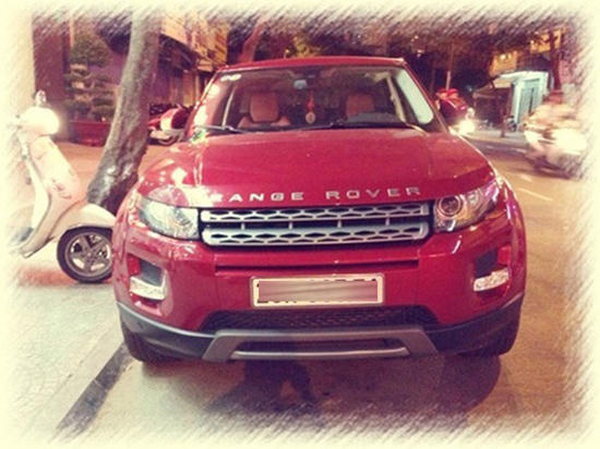 Tuấn Hưng,làng sao