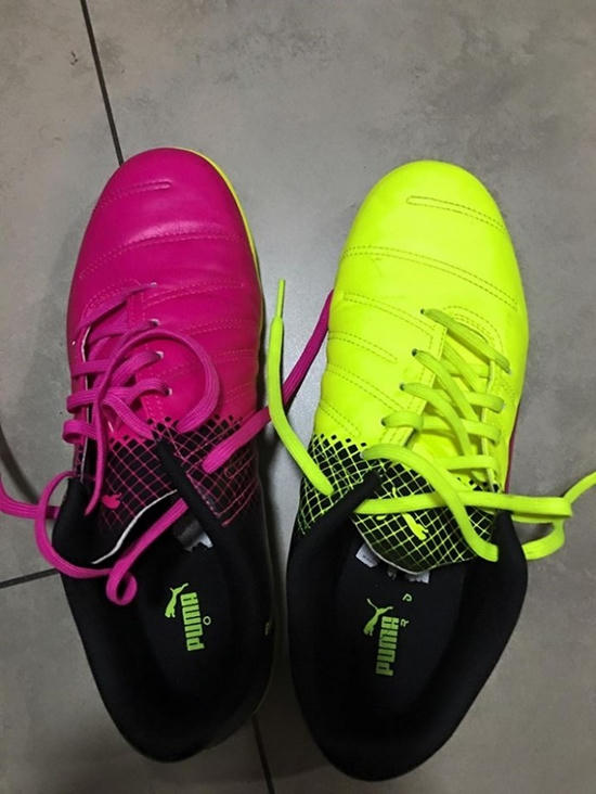 Tuấn Hưng,làng sao