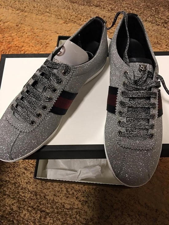 Tuấn Hưng,làng sao