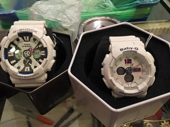 Tuấn Hưng,làng sao