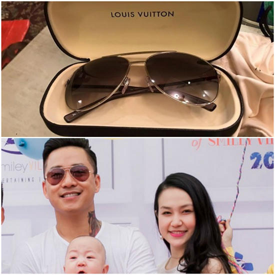 Tuấn Hưng,làng sao