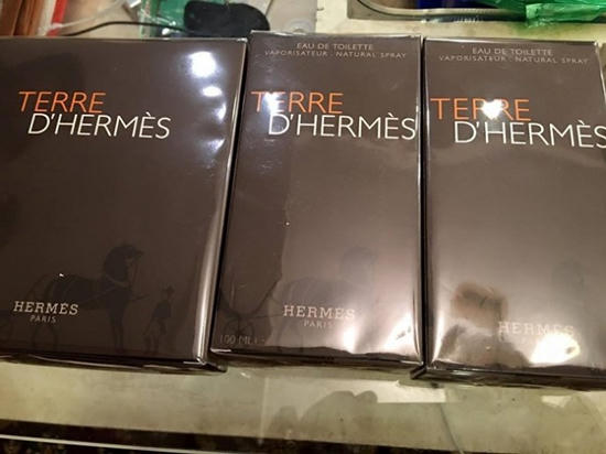 Tuấn Hưng,làng sao