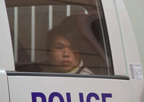 toi-ac-cua-hai-chu-quan-cuong-buc-nhieu-co-gai-tre-2