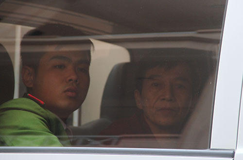 toi-ac-cua-hai-chu-quan-cuong-buc-nhieu-co-gai-tre-1