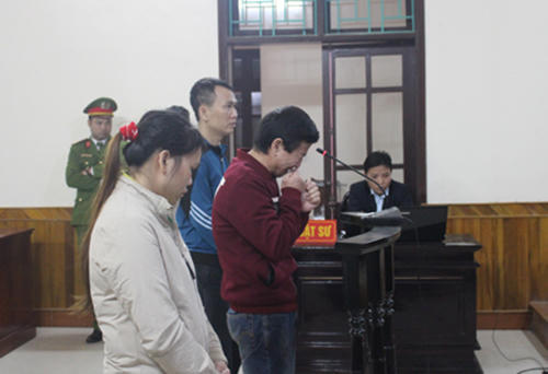 toi-ac-cua-hai-chu-quan-cuong-buc-nhieu-co-gai-tre