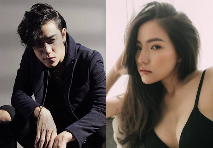 nhung-lum-xum-tinh-ai-thu-hut-su-chu-y-cua-showbiz-viet-2017-1